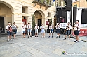 VBS_2756 - La Barbera Incontra 2022